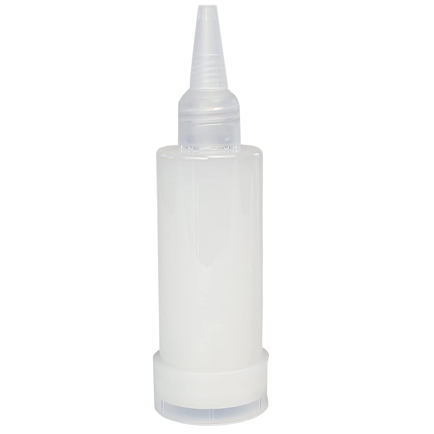 Grimas Multi Remover Pure 100 Ml for Removal of All Types of Make-up, Fragrance Free, Paraben-Free