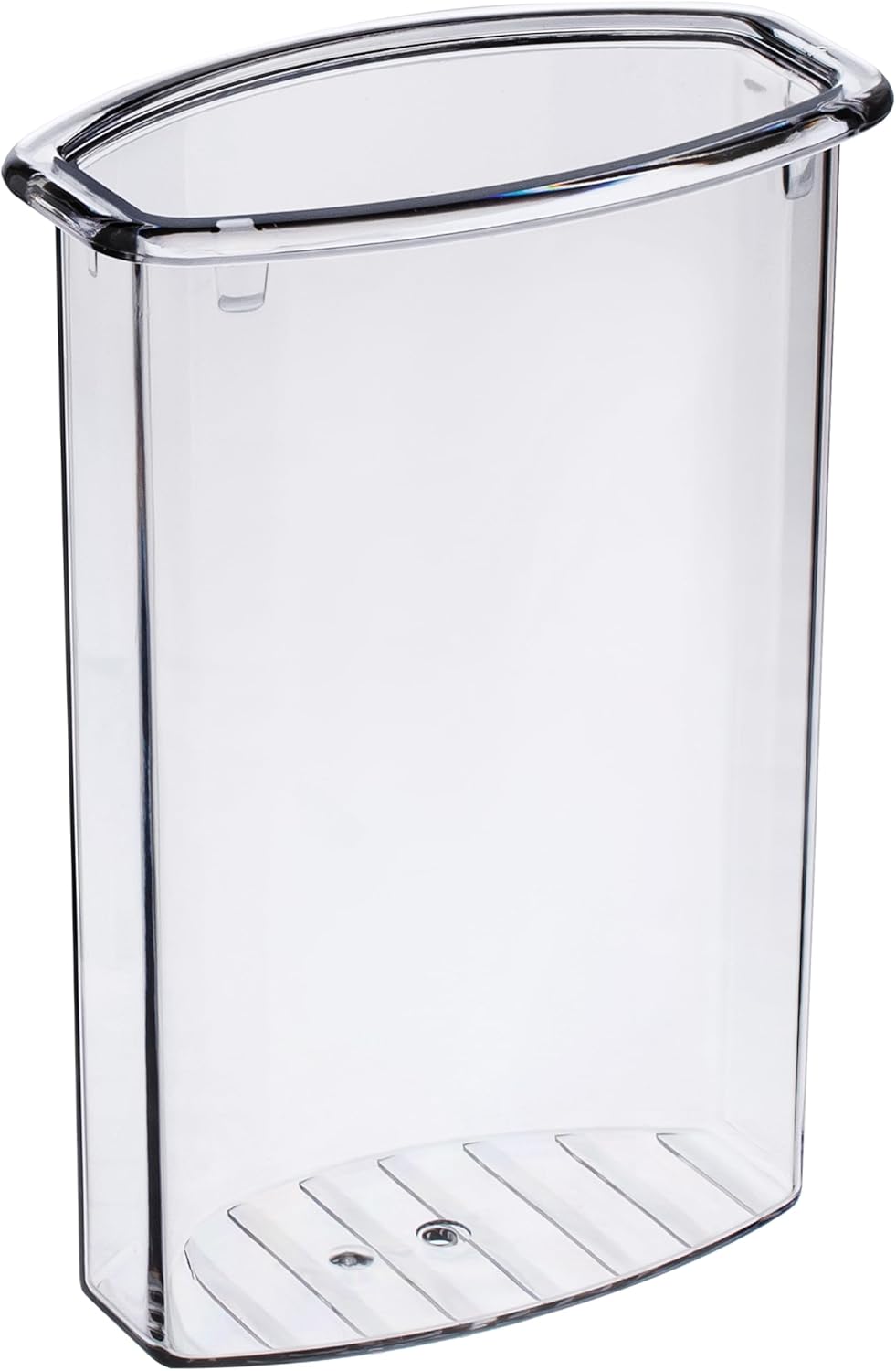 Cuisinart AFP-7FTP Feed Tube Pusher for CBT-500FP & BFP-703