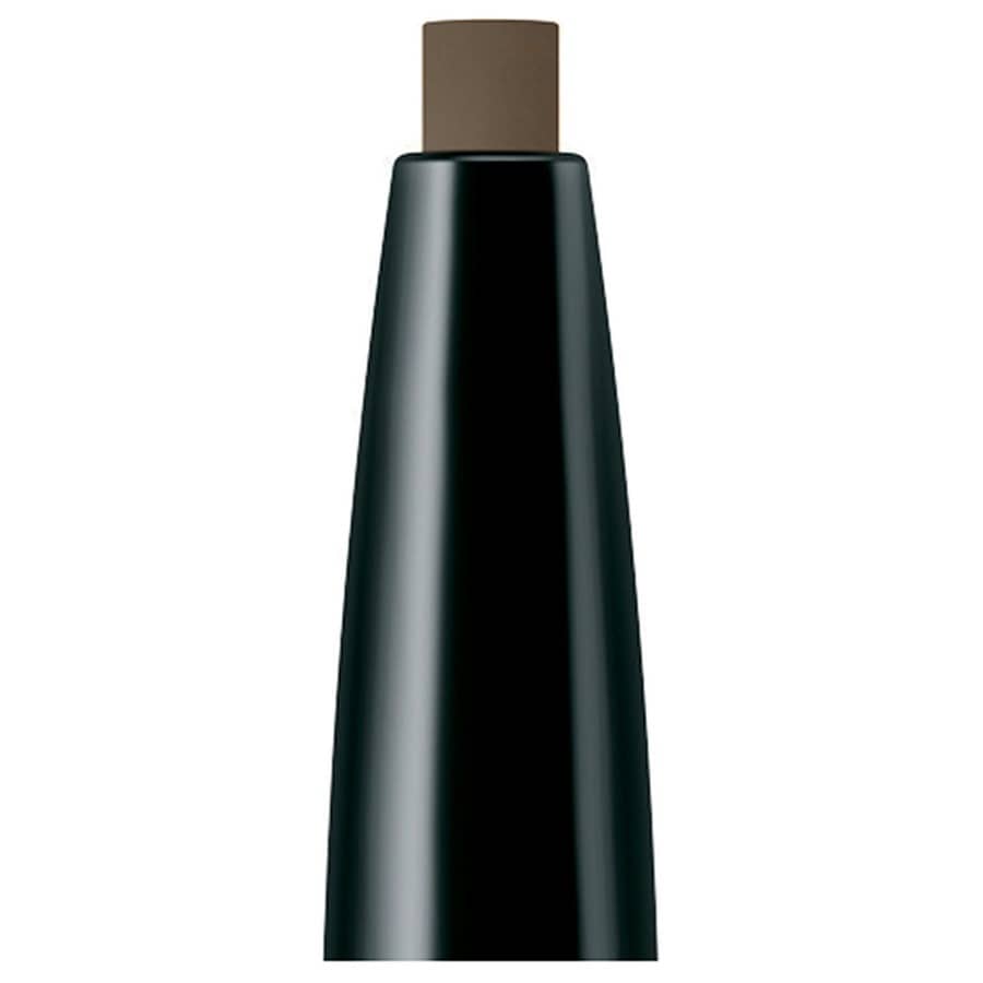 SENSAI Styling Eyebrow Pencil, Refill, 01 Dark Brown
