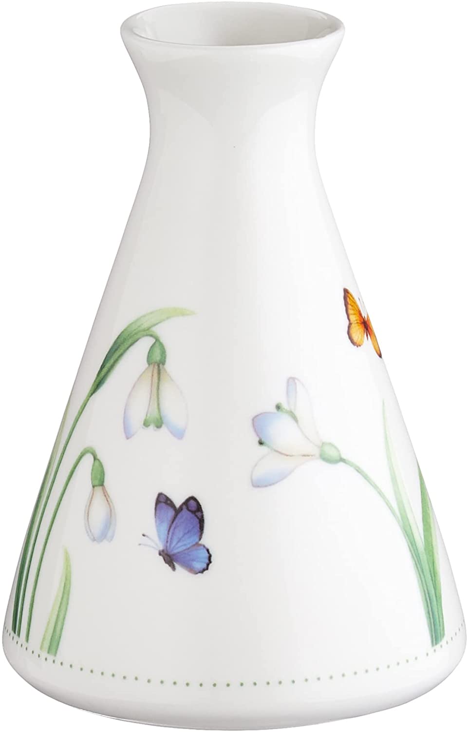 Villeroy & Boch Spring Fantasy