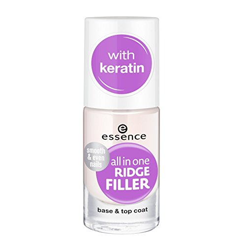 essence cosmetics cosmetics Essence Antiest Rías All in One Ridge, ‎andere