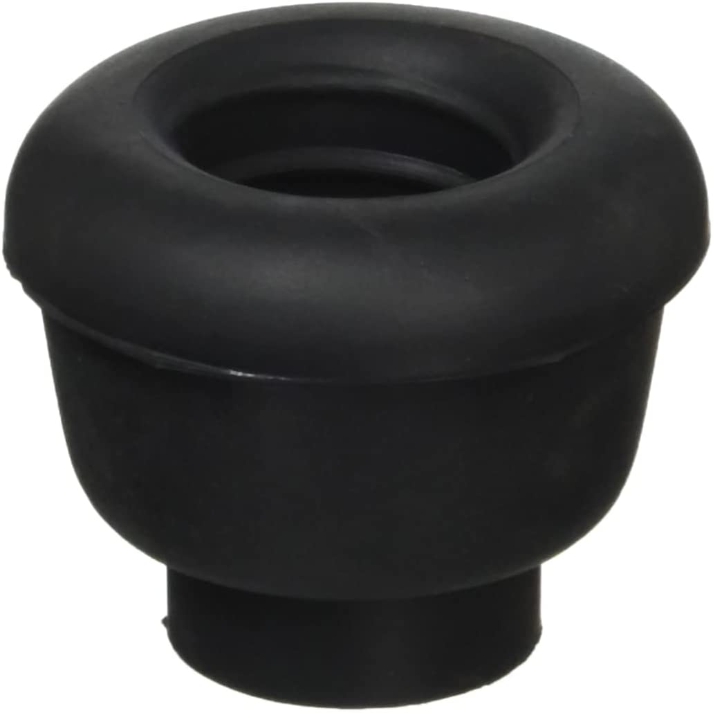 Bodum 01-1208-01-901 Component Rubber Seal for Coffee Maker Manual 1208 Black