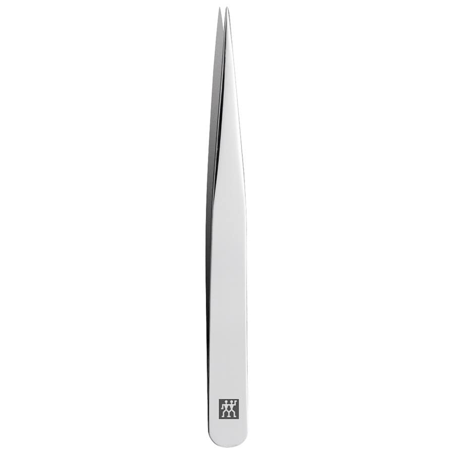 Zwilling Classic Inox
