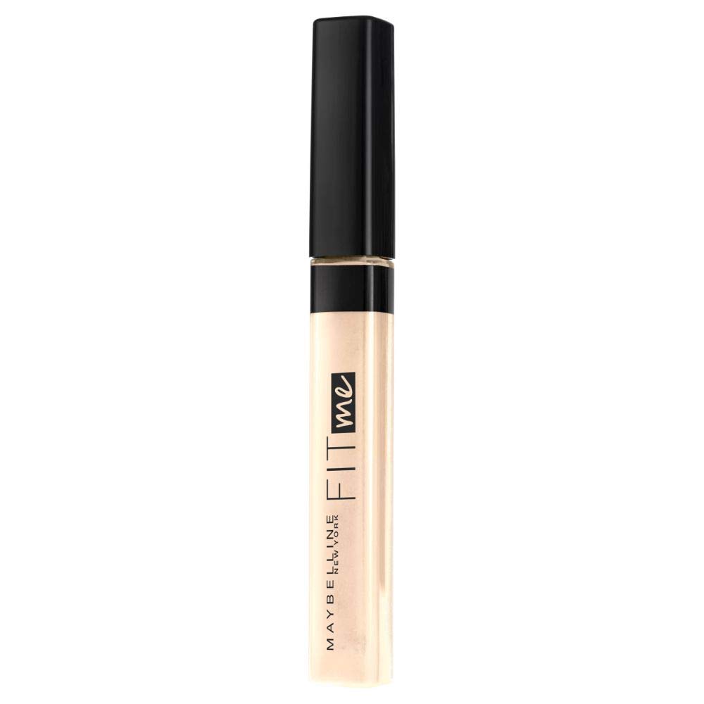 Maybelline Fit Me! Concealer. 1-piece, ivory ‎nr.