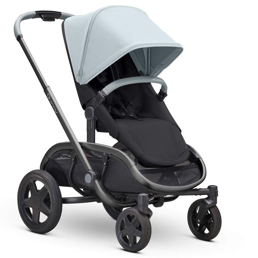 Quinny Hubb Mono Xxl 1396610000 Shopping Basket Large Shopping Basket Easy 