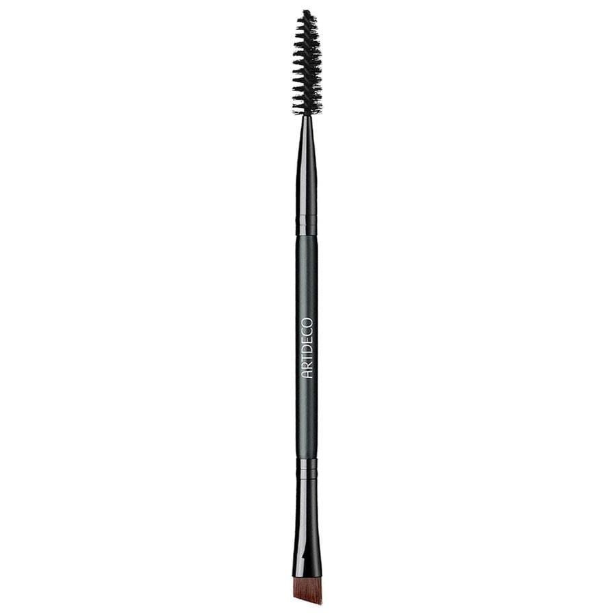 Artdeco 2 in 1 Brow Perfector