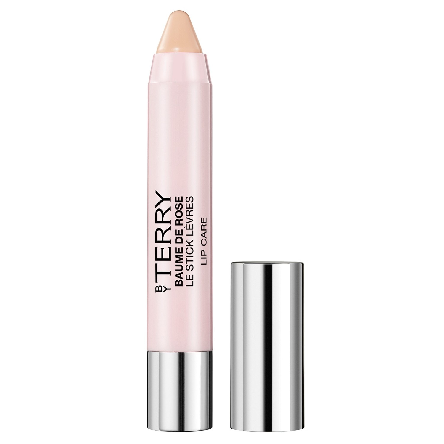 By Terry Special care Le Soin Levres Crayon, 2.3 g