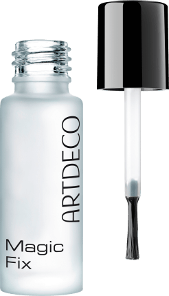 Artdeco Lipstick fixation Magic Fix, 5 ml