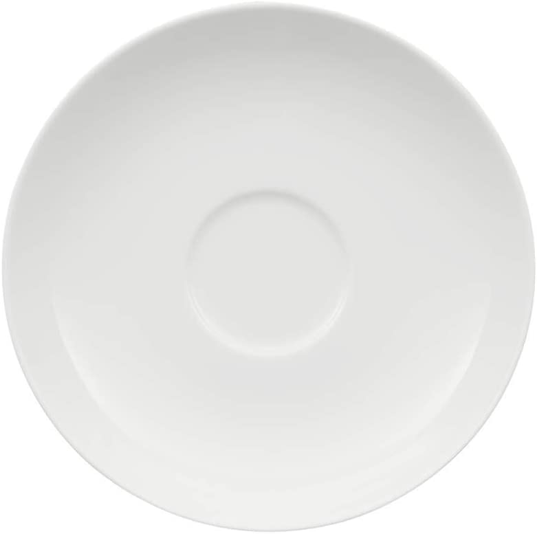 Villeroy & Boch Royal 15 cm Saucer Coffee Cup