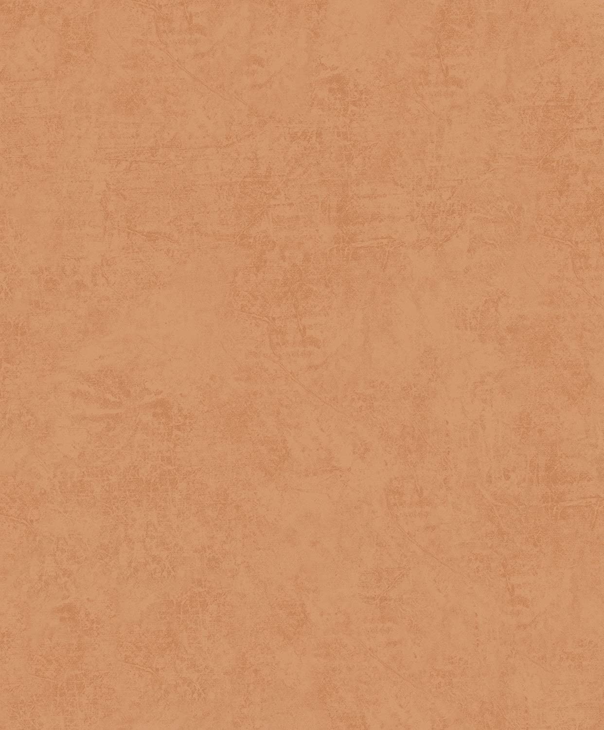 Newroom Design Orange Ornament Newroom Baroque Wallpaper Baroque Wallpaper Non-Woven Modern Design Look Baroque Living Room Glamour with Trestle Ratgeberer
