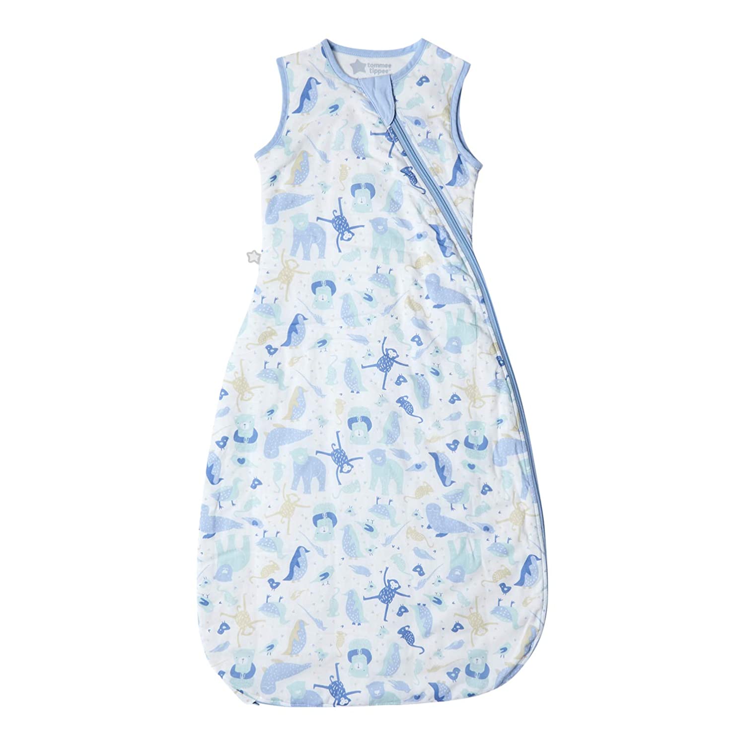 Tommee Tippee Original Grobag