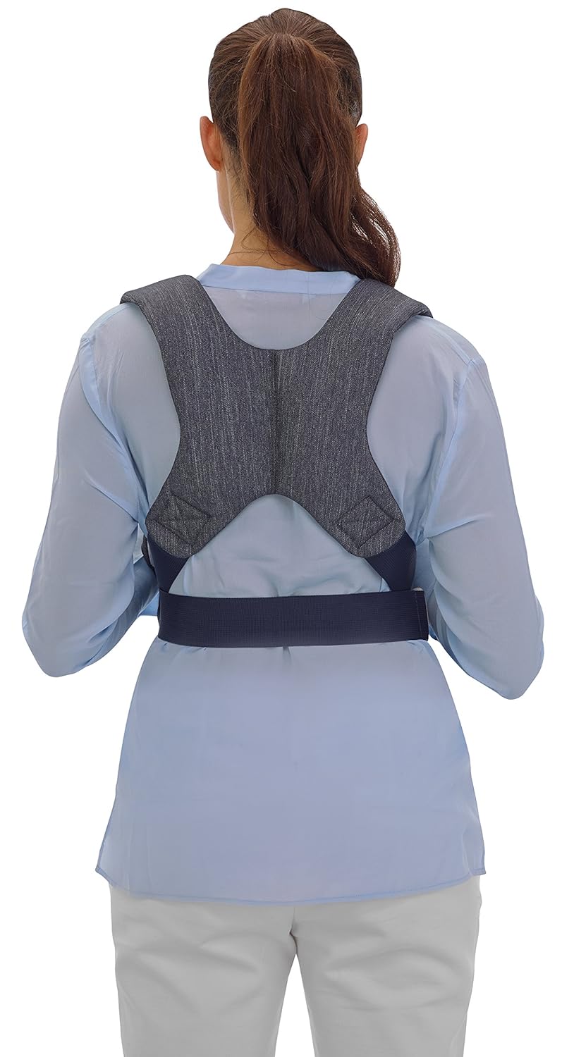Unbekannt Inglesina AY95G0MAR Front Belly Carrier Blue (Marina)