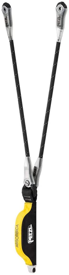 Petzl Absorbica Y