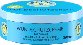 Penaten Wound protection cream, 200 ml