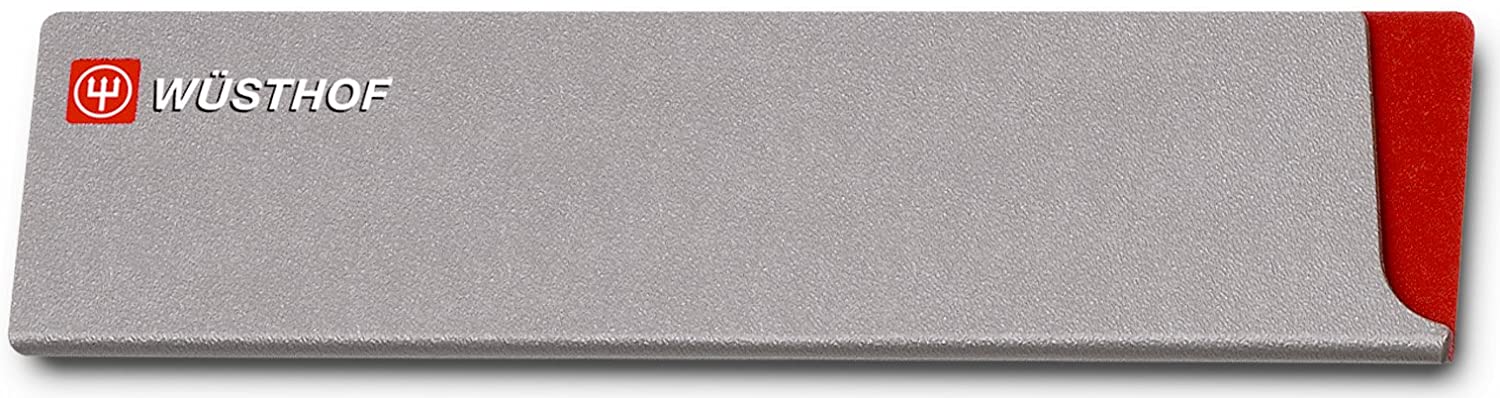 Wusthof Wüsthof Accessories TR9920-5 Protective Sleeve for Large Knives 20 cm