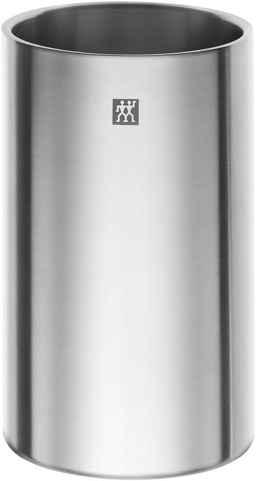 Zwilling 37900-004-0 Wine Cooler