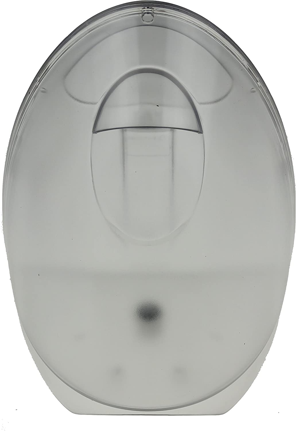 GENUINE DELONGHI WI1529 XL Water Tank (950 ml) for Dolce Gusto Piccolo