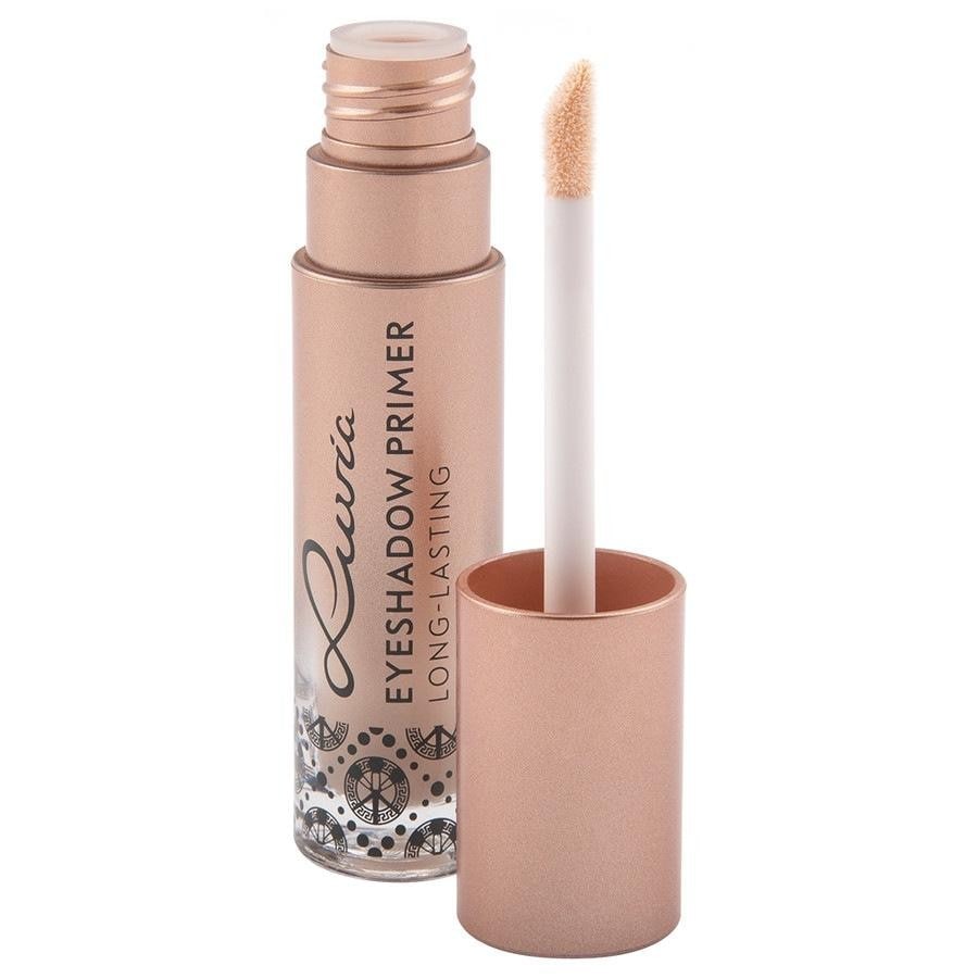 Luvia Eyeshadow Primer, 3 ml