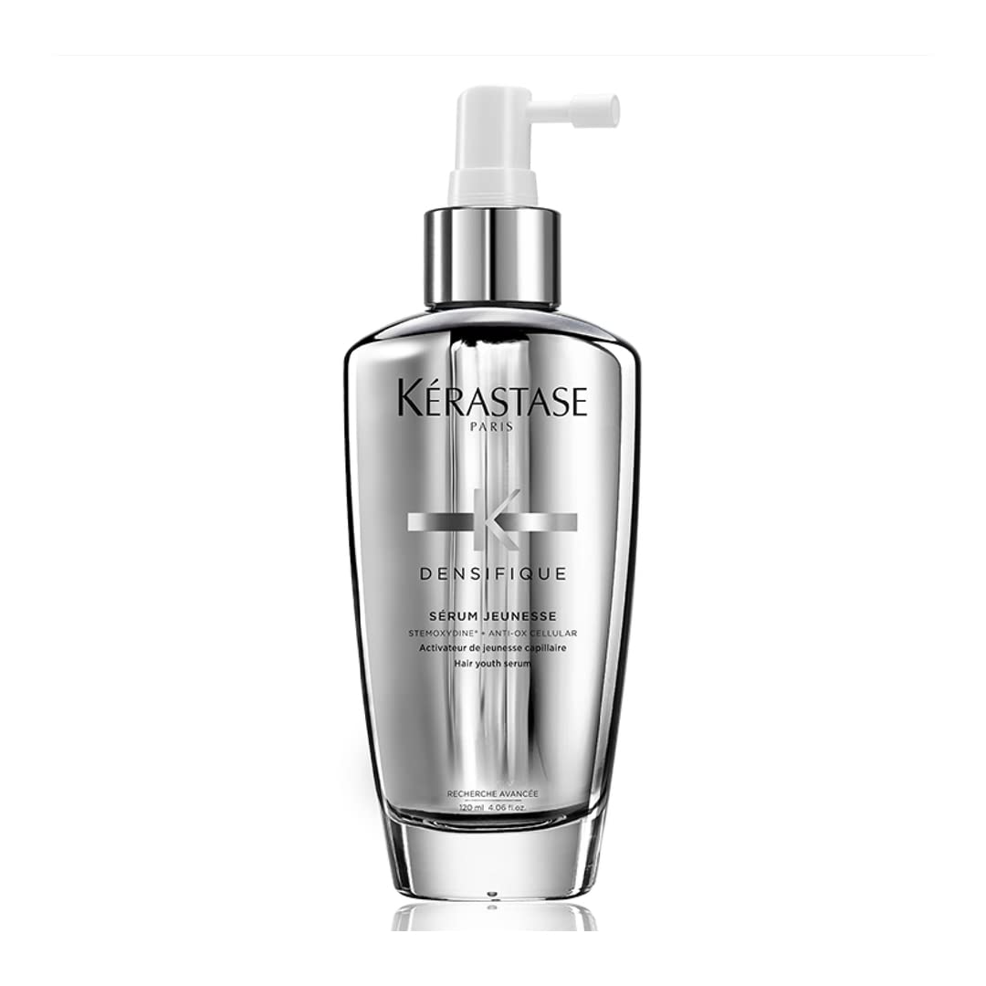 KERASTASE - DENSIFIQUE Serum Rejuvenation 120 ml - Unisex