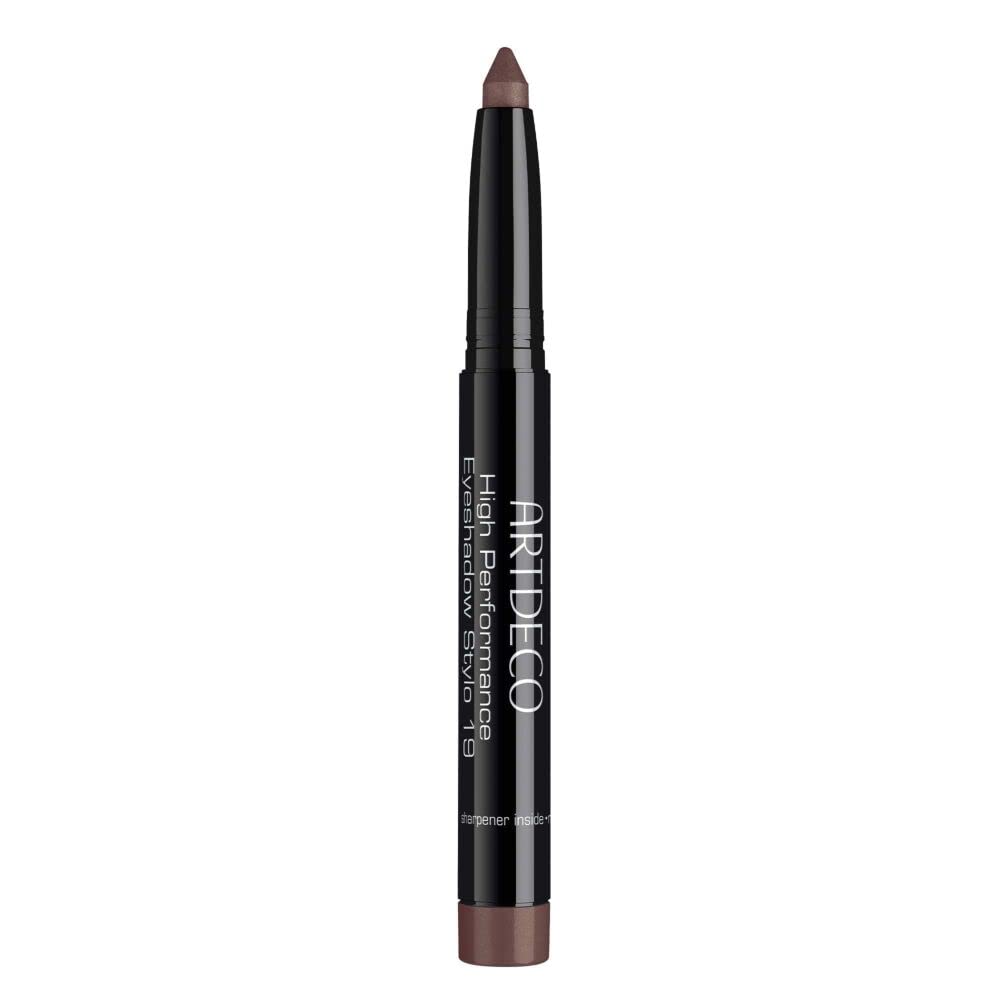 Restaxil Artdeco High Performance Eyeshadow Stylo, 3-in-1 pen: Eyeshadow Pen, Eyeliner and Kajal, 1 x 1.4 g.
