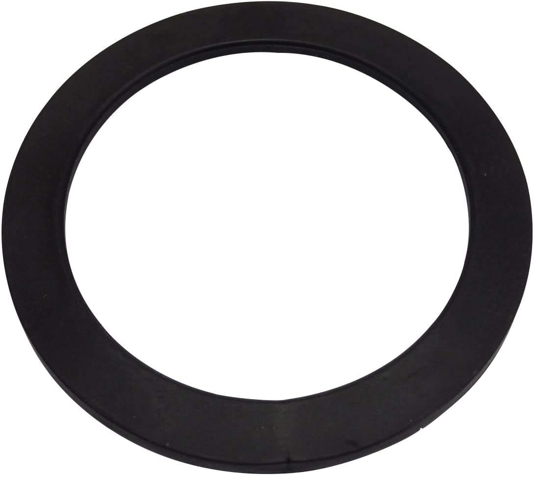 KitchenAid Mixer Jug Sealing Ring / Gasket For 5KSB3, KSB3, KSB5, 5KSB52 & 5KSB
