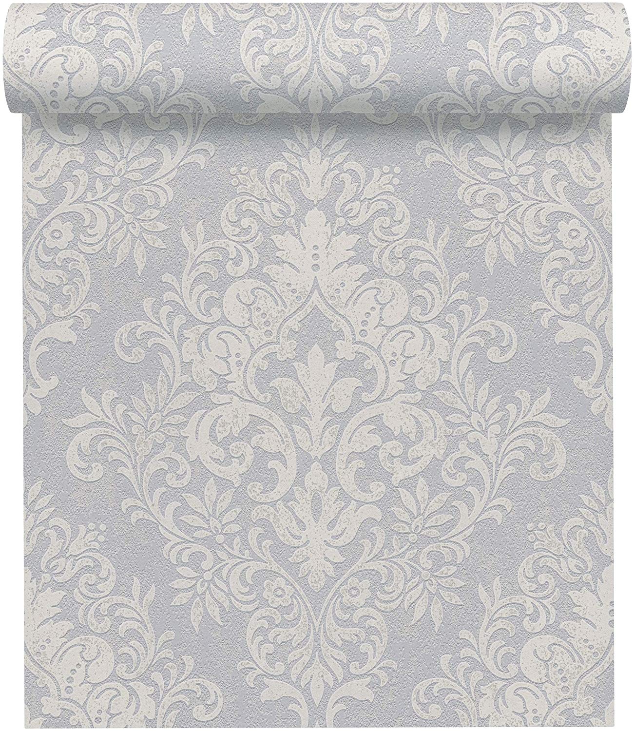 A.S. Création Jette 4 339242/33924