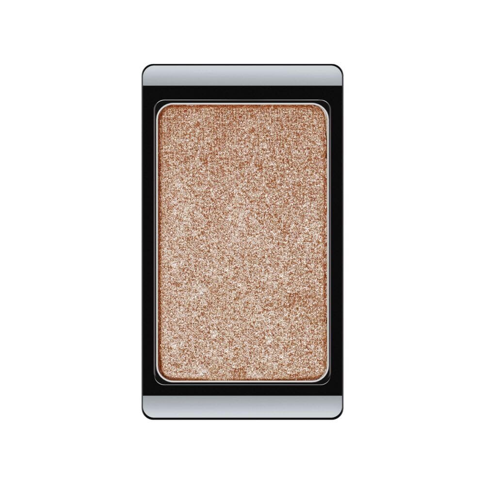 Artdeco Eyeshadow - Eyeshadow with Magnet for Refillable Beauty Box - 1 x 0.8 G