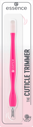 essence Nail skin remover, 1 hour