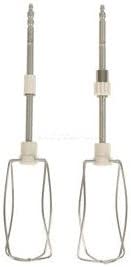 ELETTROGEA Kit Two Whisk Mixer Tefal SS 193937