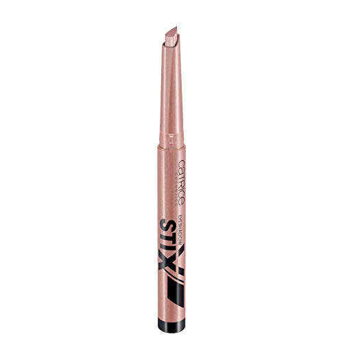 Catrice Eyeshadow Stix No. 030 Powerful Peach 1 g