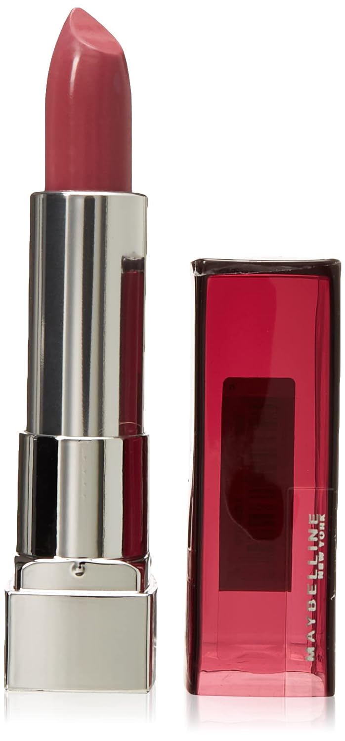 Maybelline RAL CS Smoked Roses Nu 305 Frozen R
