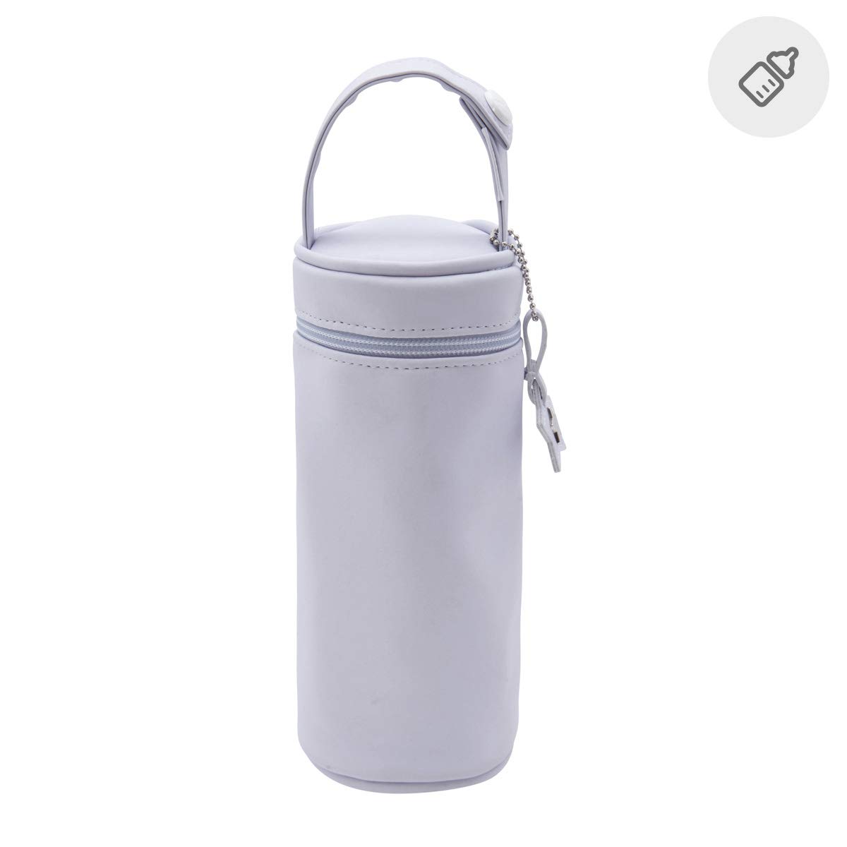 Cambrass 42880 Bottle Holder 8.5 x 8.5 x 22 cm Children Pack of 1