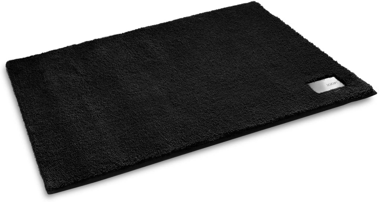Joop! Joop! Luxury Bath Mat