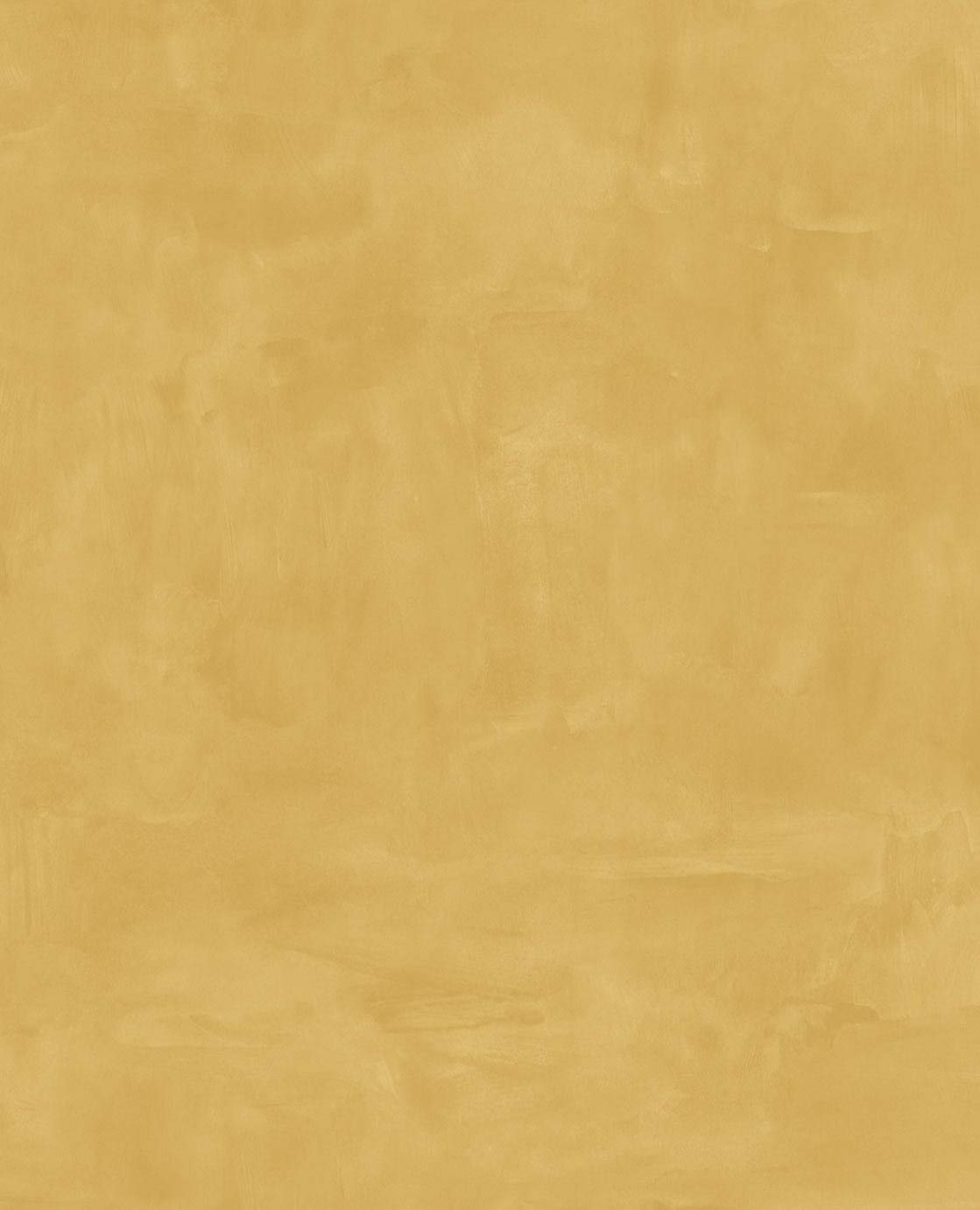 Eijffinger Vivid 384556 Non-Woven Wallpaper