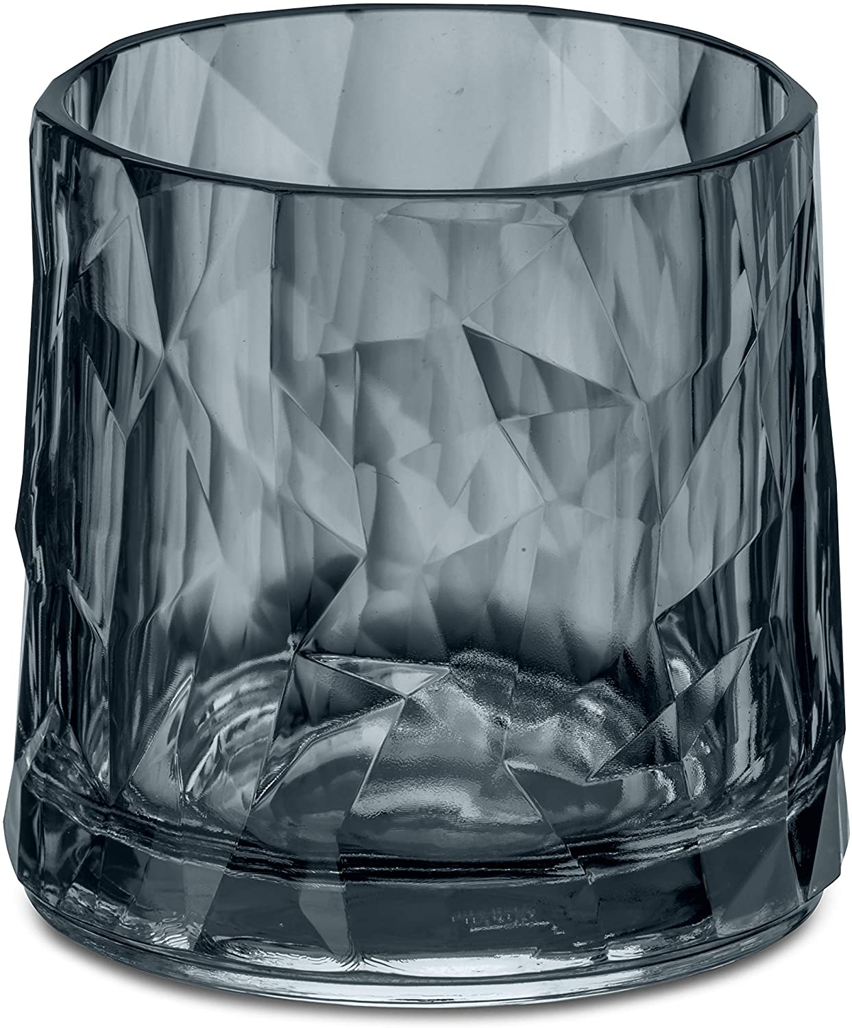 Koziol Club No. 2 Super Glass 250 ml