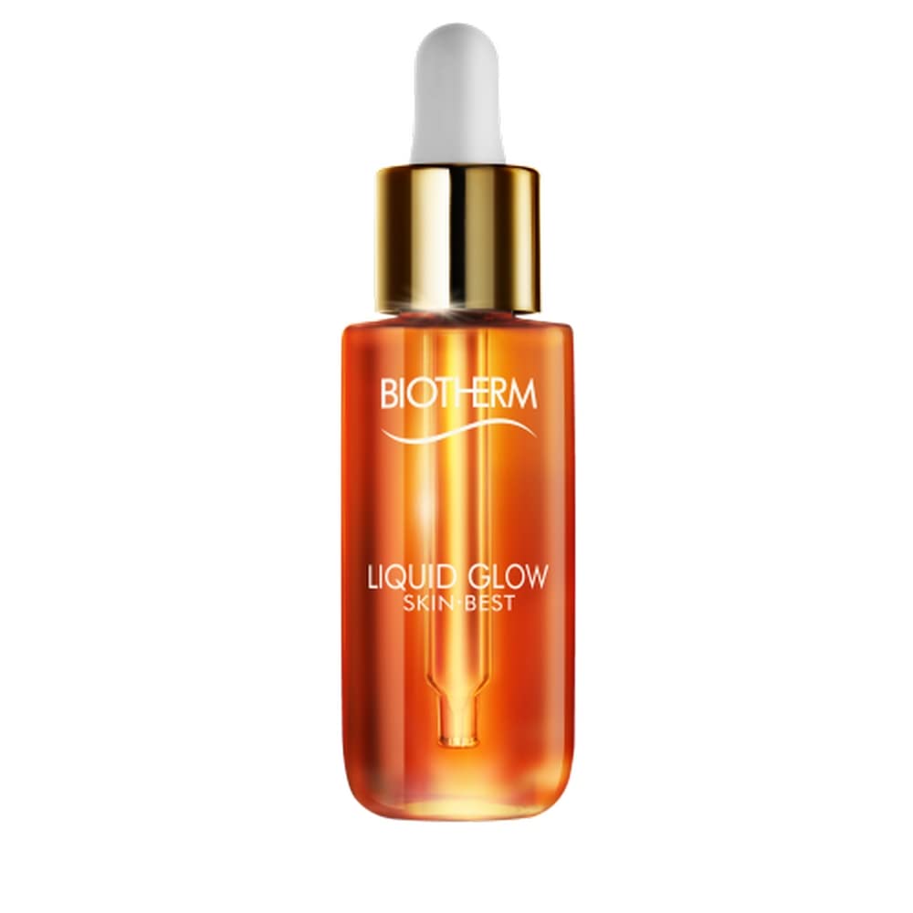 Biotherm Skin Best Women\'s Liquid Glow 30 g