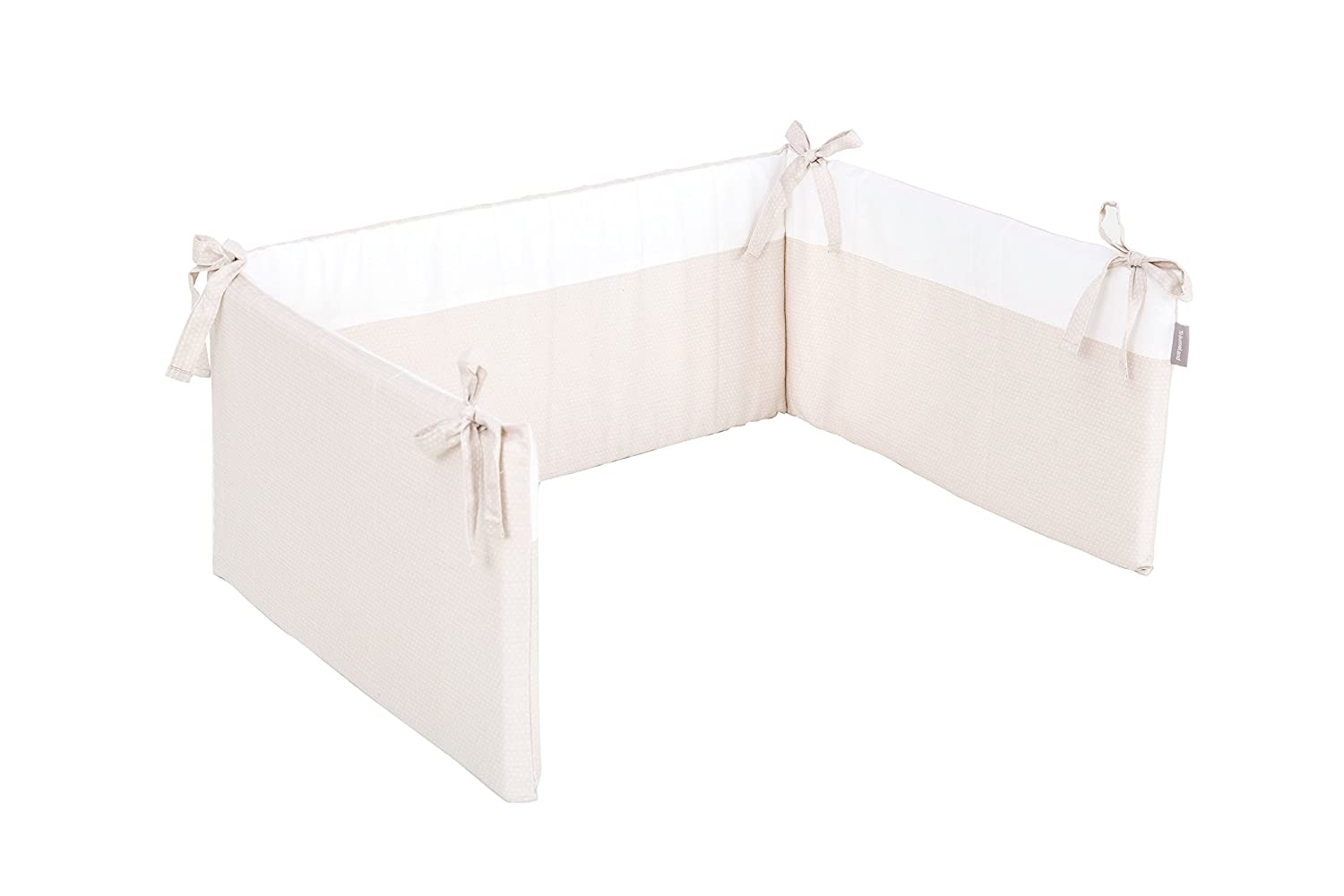 Traeumeland Träumeland TT16104 Sky Dots Beige