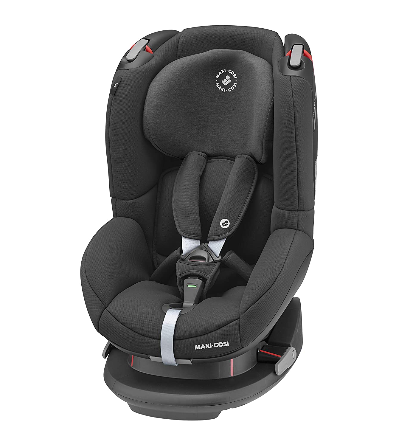 Maxi-Cosi Tobi Toddler Car Seat