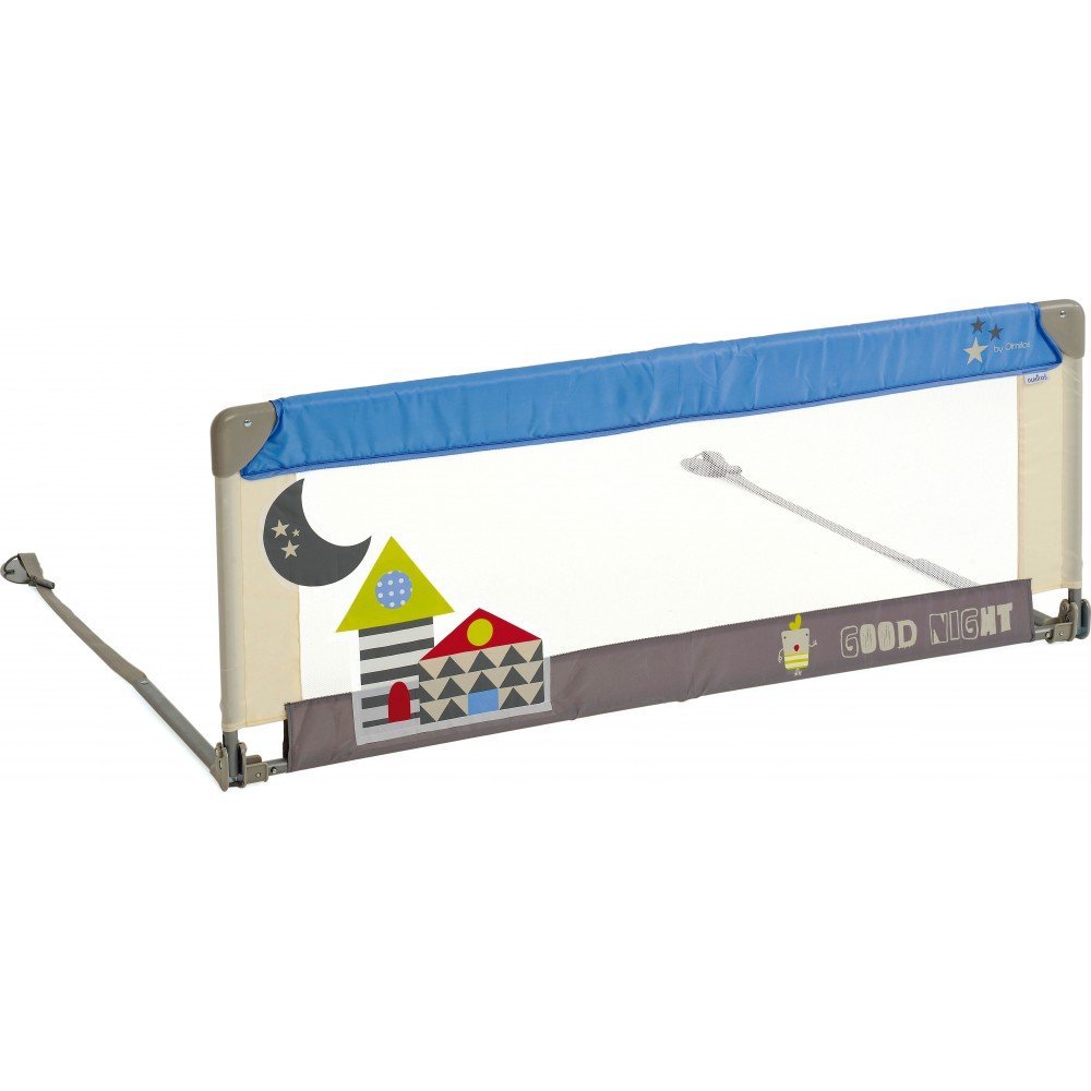 Olmitos Barriere de 130 cm Goodnight