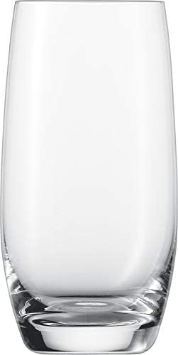 Schott Zwiesel For You Beer Mug Size 42 [Set] [SP]