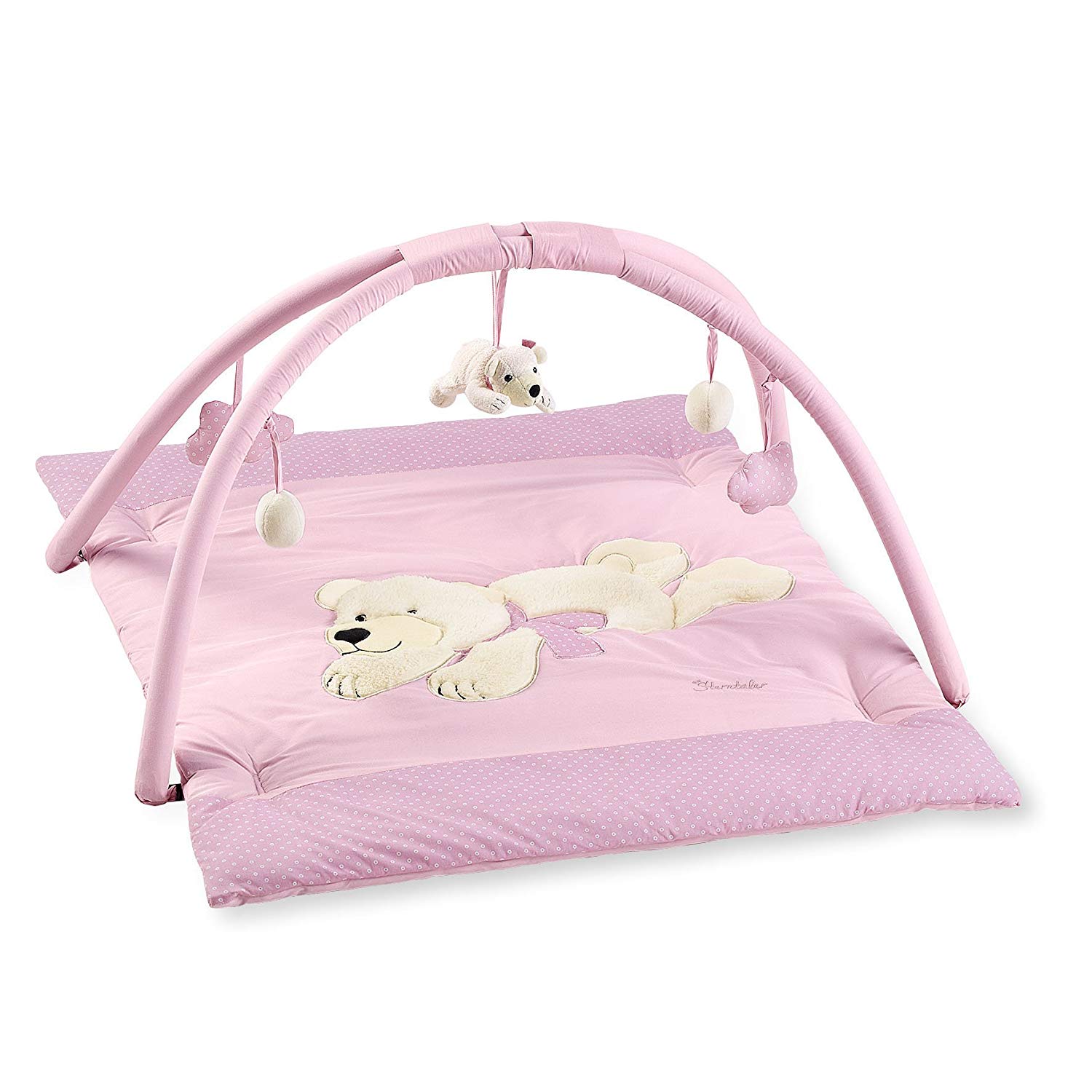 Sterntaler 9121508 Ella 