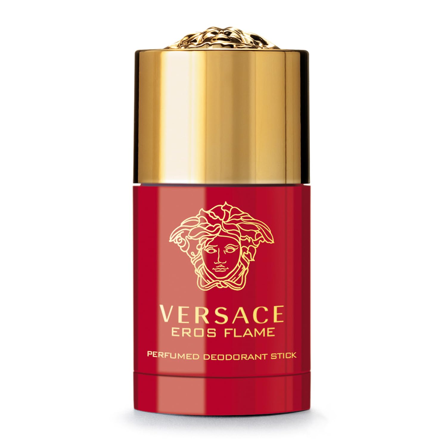 Versace Deodorant - 75 ml