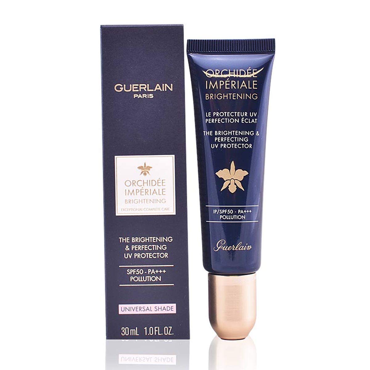 guerlain Guerlain, Body Sun Filter 30ml