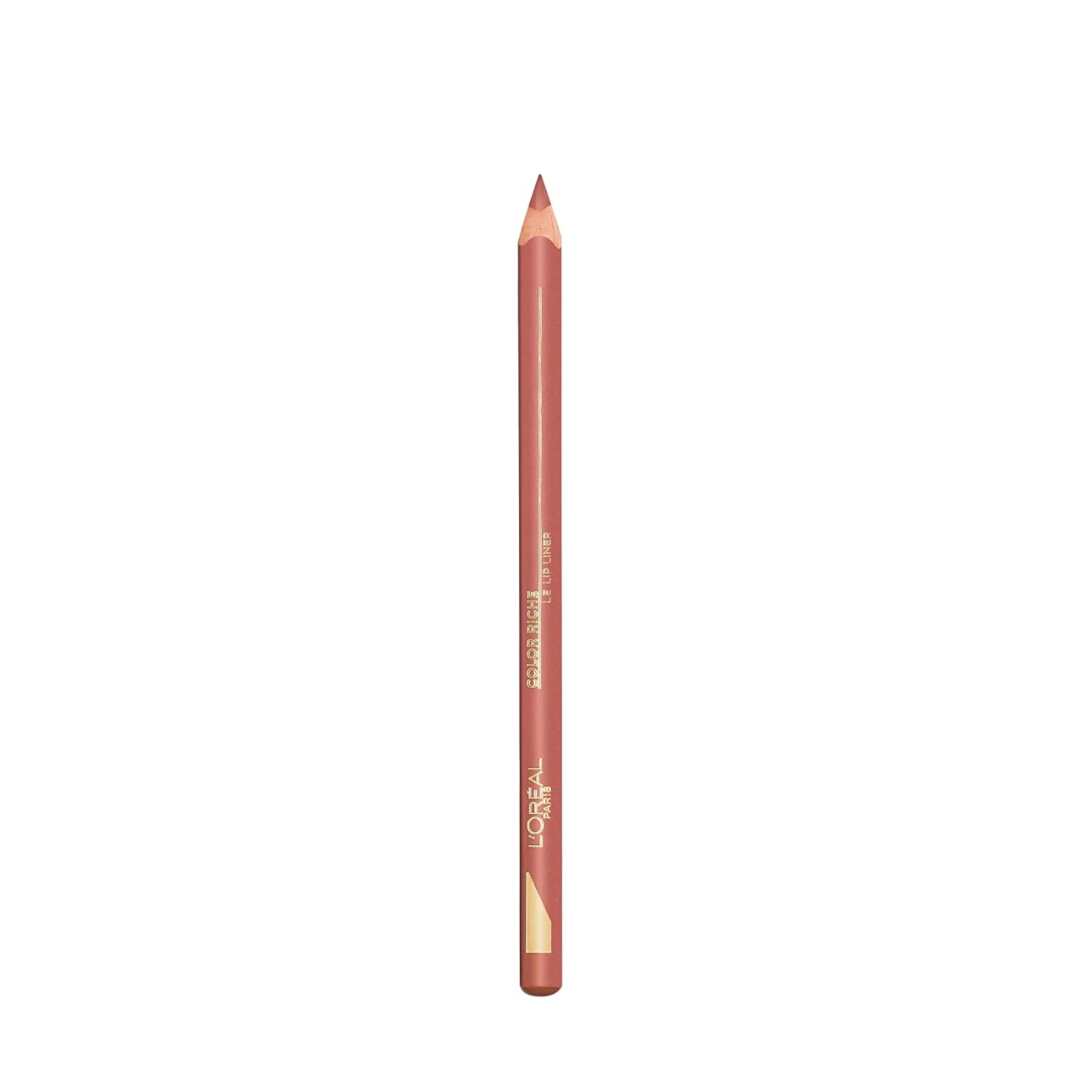 L'Oréal Paris L\'Oréal Color Riche Lip Liner 630 1 g