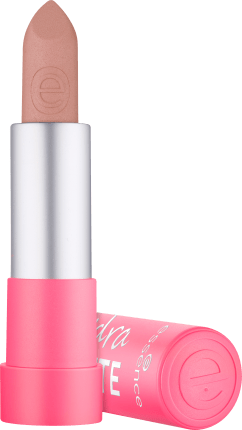 essence cosmetics Lipstick hydra MATTE lipstick 402, 3.5 g