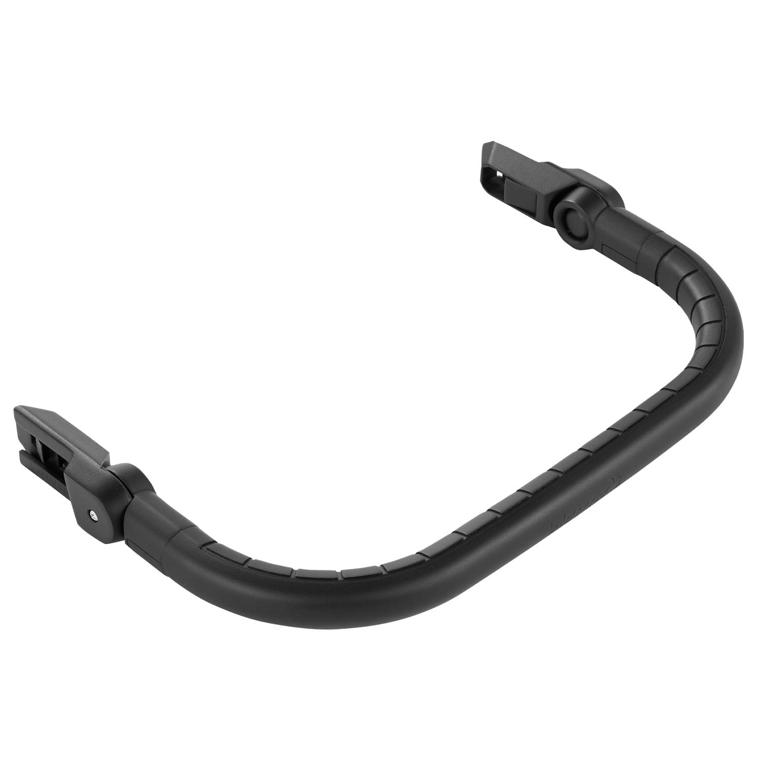 Baby Jogger Belly Bar for Pushchairs | For City Elite 2, City Mini 2 & City Mini GT2 Single Pushchair