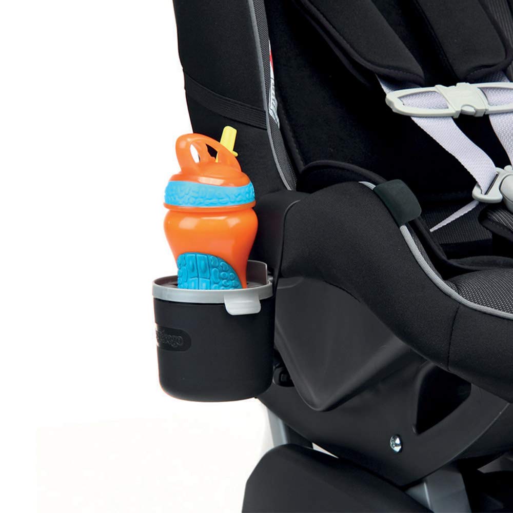 Peg Perego Viaggio 0 +/1 Y5CSFLASCH Viaggio1 Bottle, Switc Hable