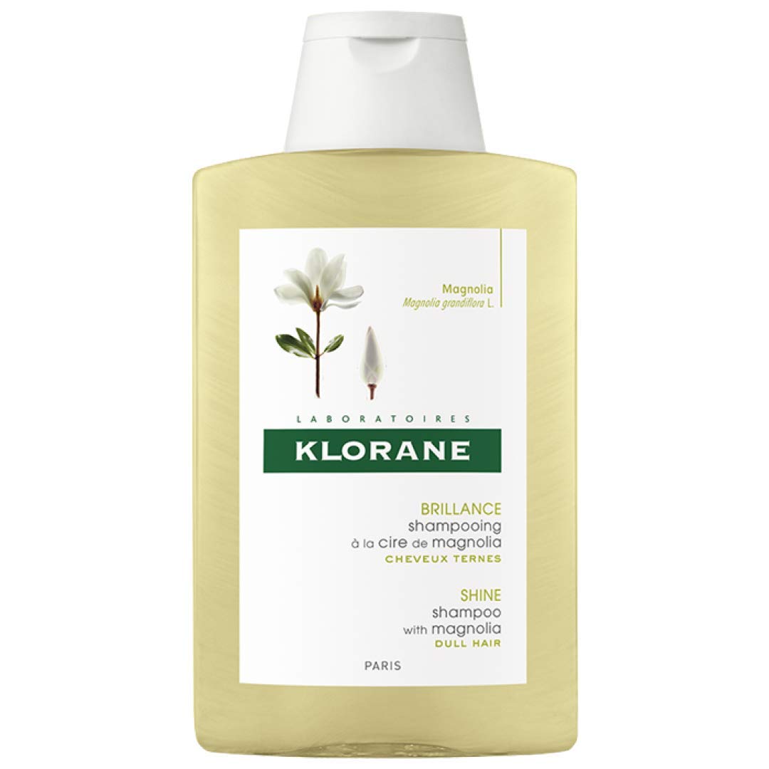 Klorane Shampooing Dattier 25ml