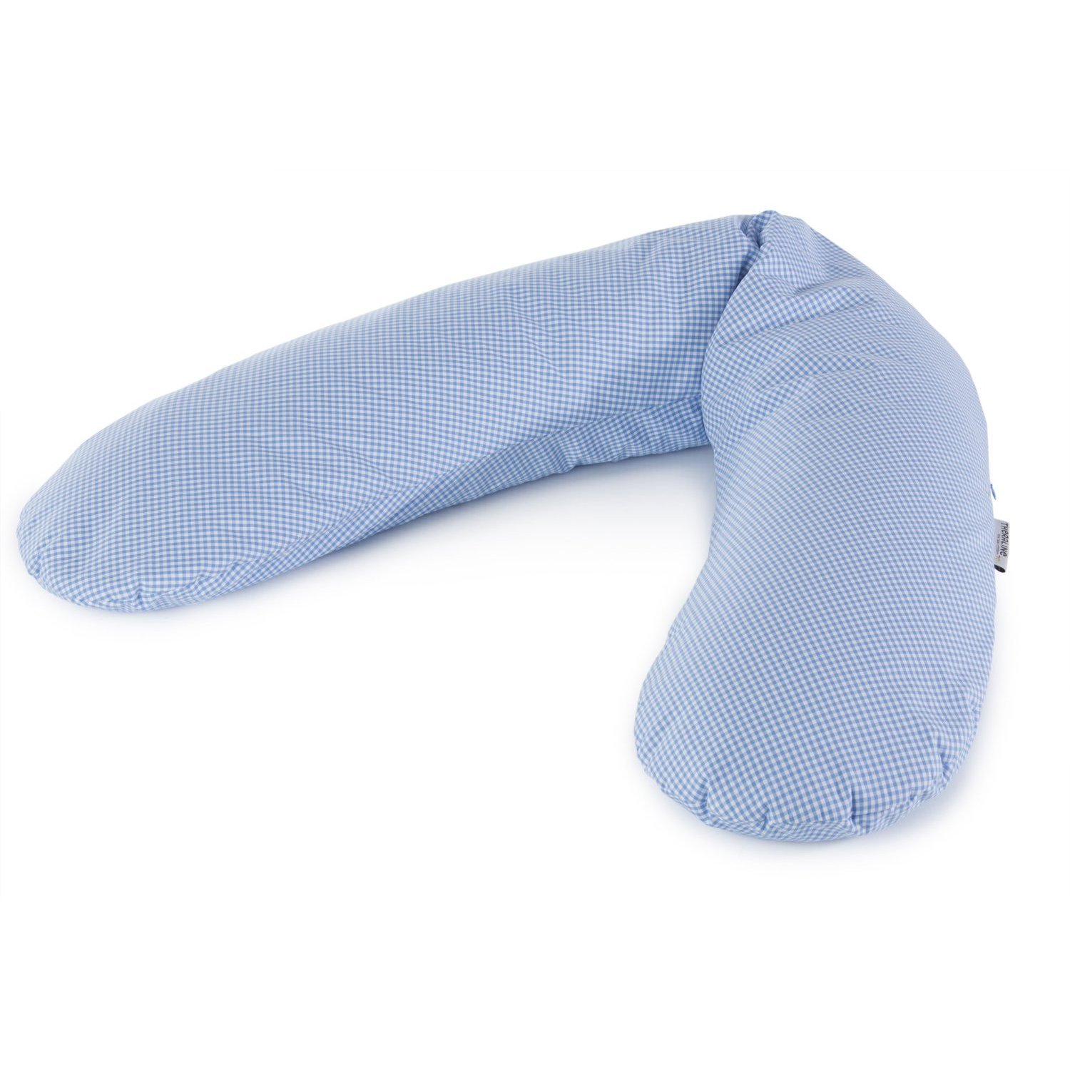 Vichy Original Theraline Nursing Pillow with Cover