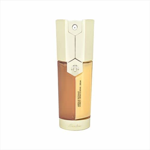 Guerlain Abeille Royale Double Renew & Repair Serum 30 ml, color ‎no